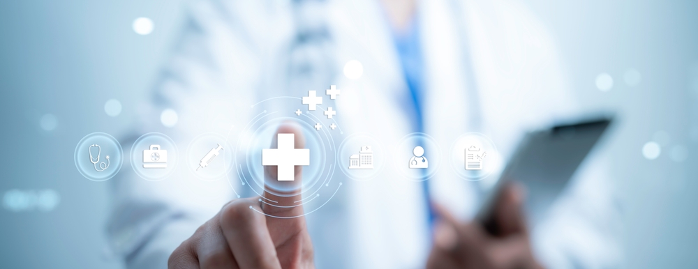 Responsabilidad social en salud: más allá de la venta de medicamentos