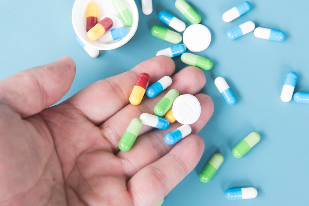 responsabilidad social en salud