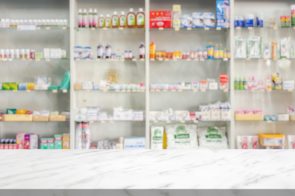 Optimización de recursos en farmacias: haciendo más con menos