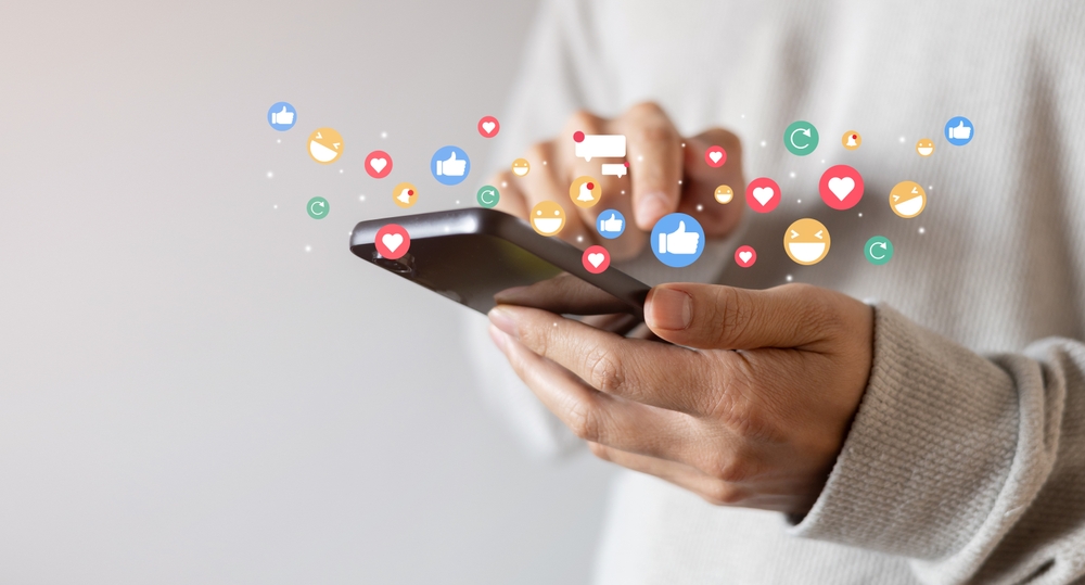 marketing digital para farmacias