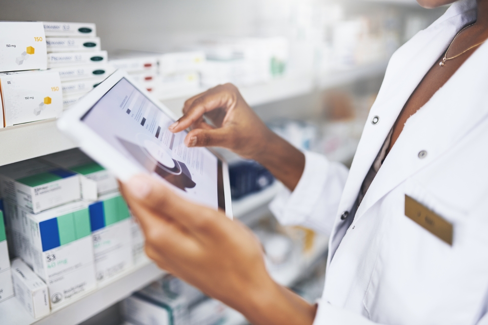Digitalización de farmacias: el verdadero punto de quiebre para el retail farmacéutico en Perú
