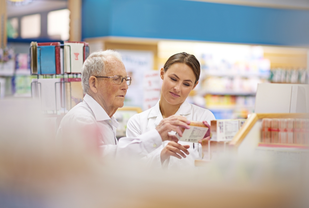 Cómo acercar la salud a más peruanos: el reto de la accesibilidad en el sector farmacéutico