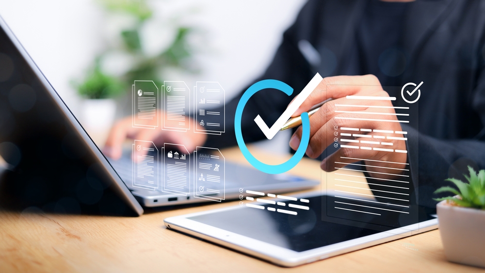 Por qué comprar en farmacias formales reduce la necesidad de denuncia y protege la salud pública